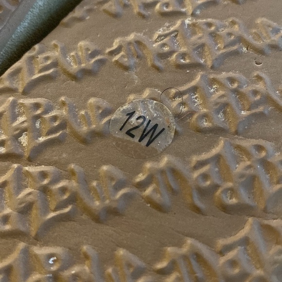 MAD LOVE sandals - Picture 7 of 11